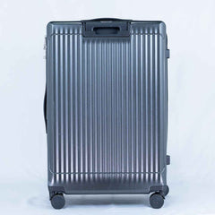 租喼 Hara Juku深灰色超輕大型寄艙箱72cm/30吋