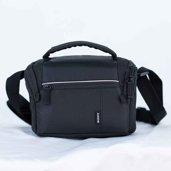 租Canon EOS M6相機 EF-M 15-45mm鏡頭 超輕 旅行攝影