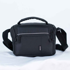 租Canon EOS M6相機 EF-M 15-45mm鏡頭 超輕 旅行攝影