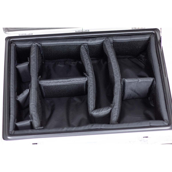 【租喼】Rimowa Trolley Tropicana鋁鎂合金相機箱57cm/26吋