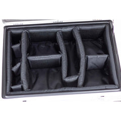 【租喼】Rimowa Trolley Tropicana鋁鎂合金相機箱57cm/26吋