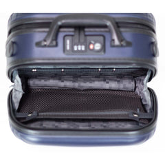 Rimowa Salsa Beauty Case 35cm