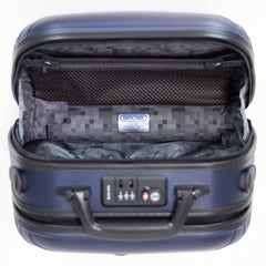 Rimowa Salsa Beauty Case 35cm