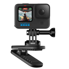 租 GoPro HERO11 Black 運動相機 街拍 VLOG KOL