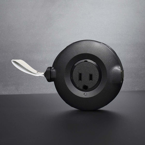 MOGICS Power Bagel旅行迷你拖板