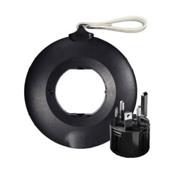 MOGICS Power Bagel旅行迷你拖板