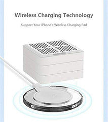 【租】Washwow 2.5電解旅行洗衣機 洗滌器