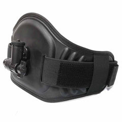 租GoPro HERO10 Black 運動相機 單車套裝