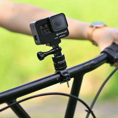 租GoPro HERO10 Black 運動相機 單車套裝