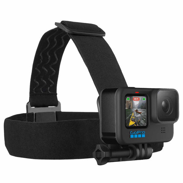 租GoPro HERO10 Black 運動相機