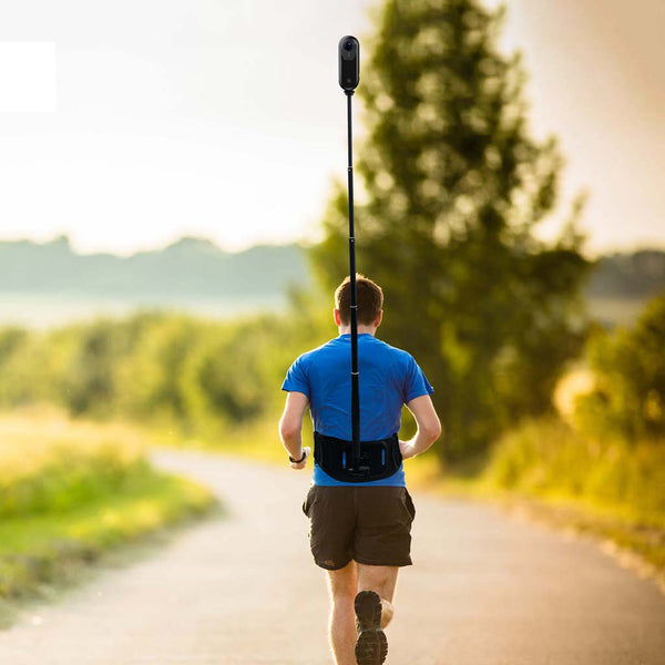 租GoPro HERO11 Black 運動相機