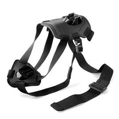 租GoPro HERO10 Black 運動相機 寵物套裝